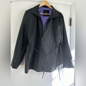 JLC Jacket